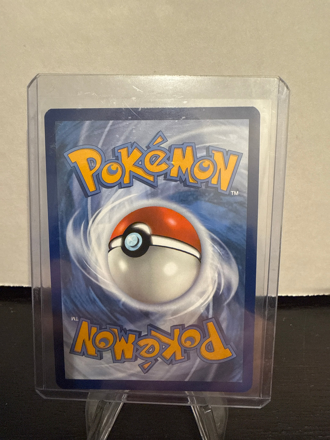 Pokémon TCG 2024 Pikachu EX Surging Sparks Gold Hyper Rare Full Art, 247/191