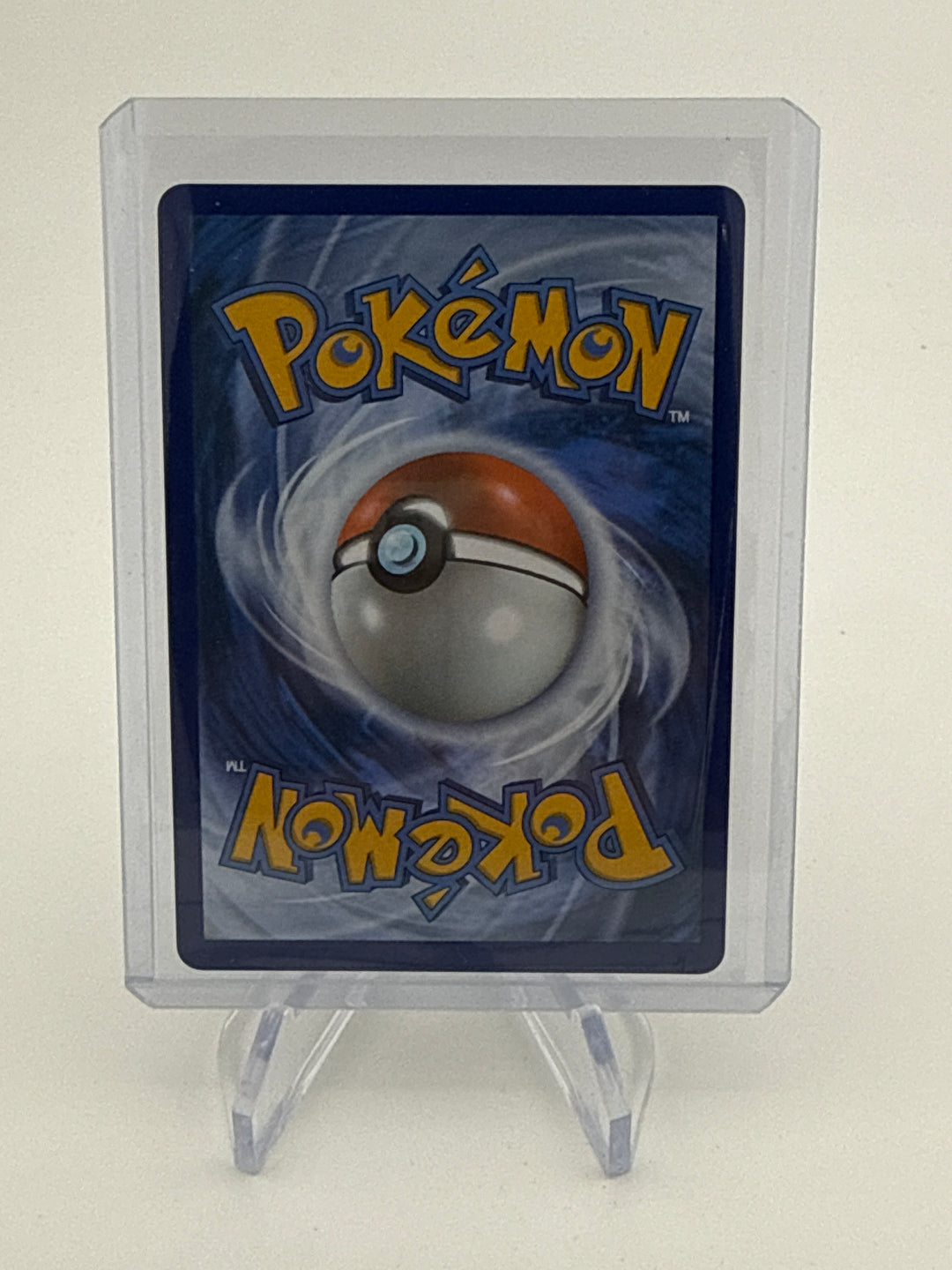 Pokemon TCG 2025 Mega Froslass EX Ascended Heroes Full Art, 265/217