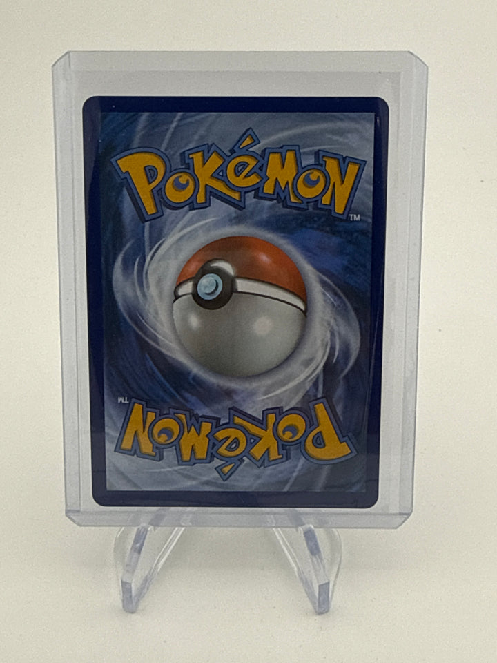 Pokemon TCG 2025 Mega Froslass EX Ascended Heroes Full Art, 265/217