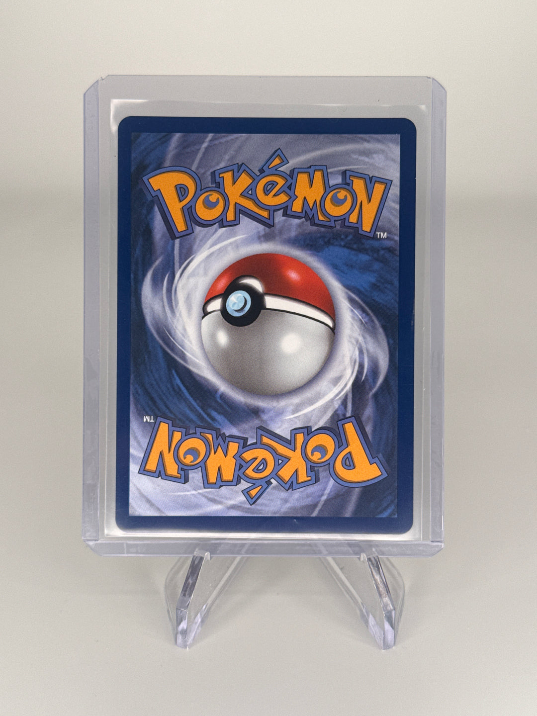 Pokemon TCG 2026 Shining Celebi 30th Anniversary Classic Collection, 106/105