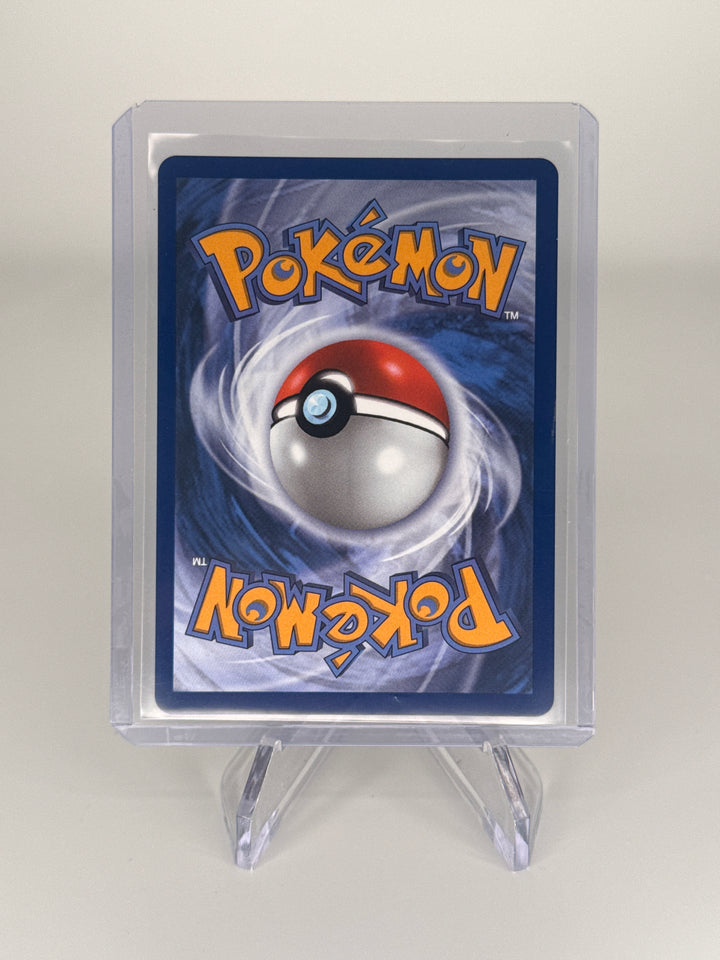 Pokemon TCG 2026 Shining Celebi 30th Anniversary Classic Collection, 106/105