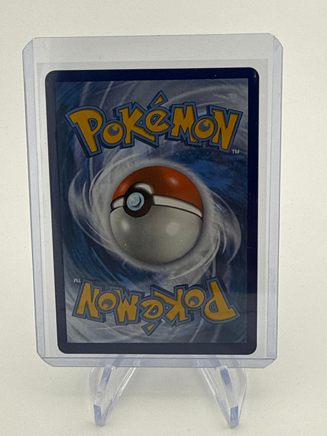Pokémon TCG 2021 Ditto VMax Shining Fates Full Art Ultra Rare, SV119/SV122