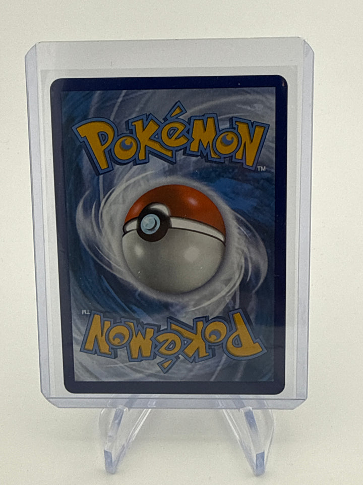 Pokémon TCG 2021 Ditto VMax Shining Fates Full Art Ultra Rare, SV119/SV122