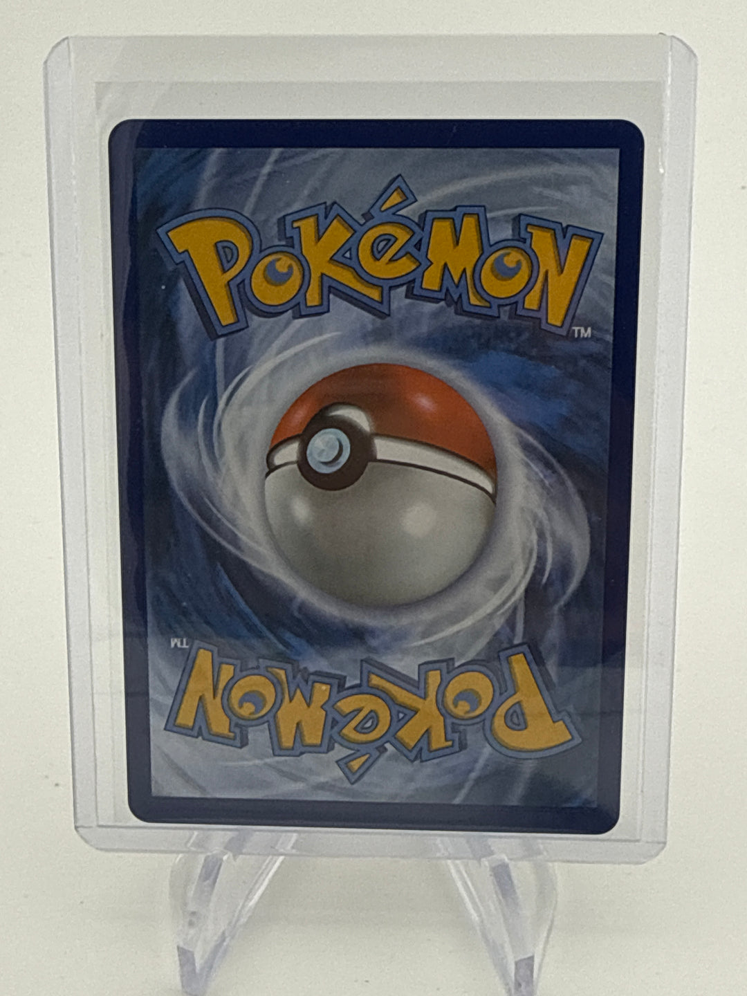 Pokemon TCG 2026 Jacinthe Perfect Order Special Illustration Rare Trainer, 122/088