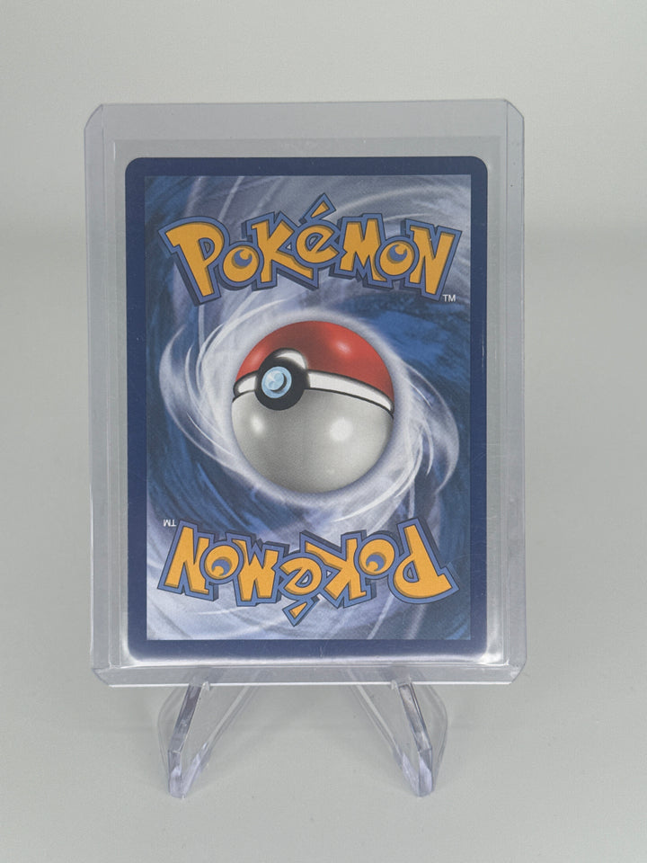 Pokemon TCG 2019 Guzzlord GX Hidden Fates Ultra Rare Full Art, SV71/SV94