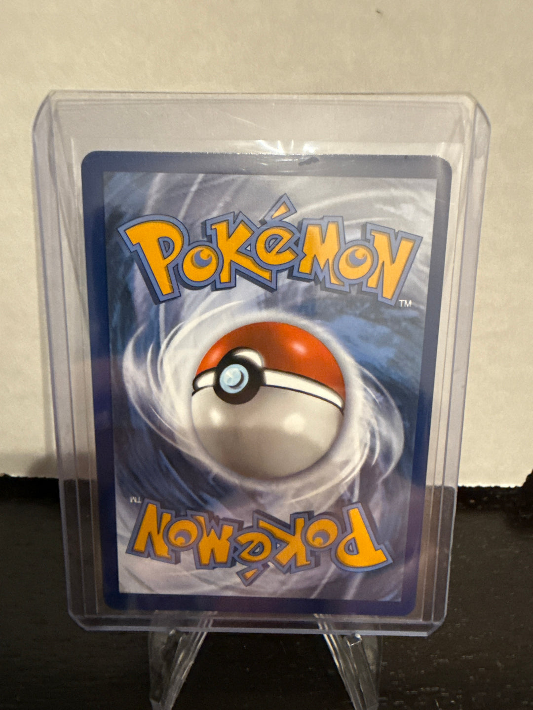 Pokemon TCG 2022 Rapid Strike Urshifu VMax Brilliant Stars Secret Rare, TG21/TG30