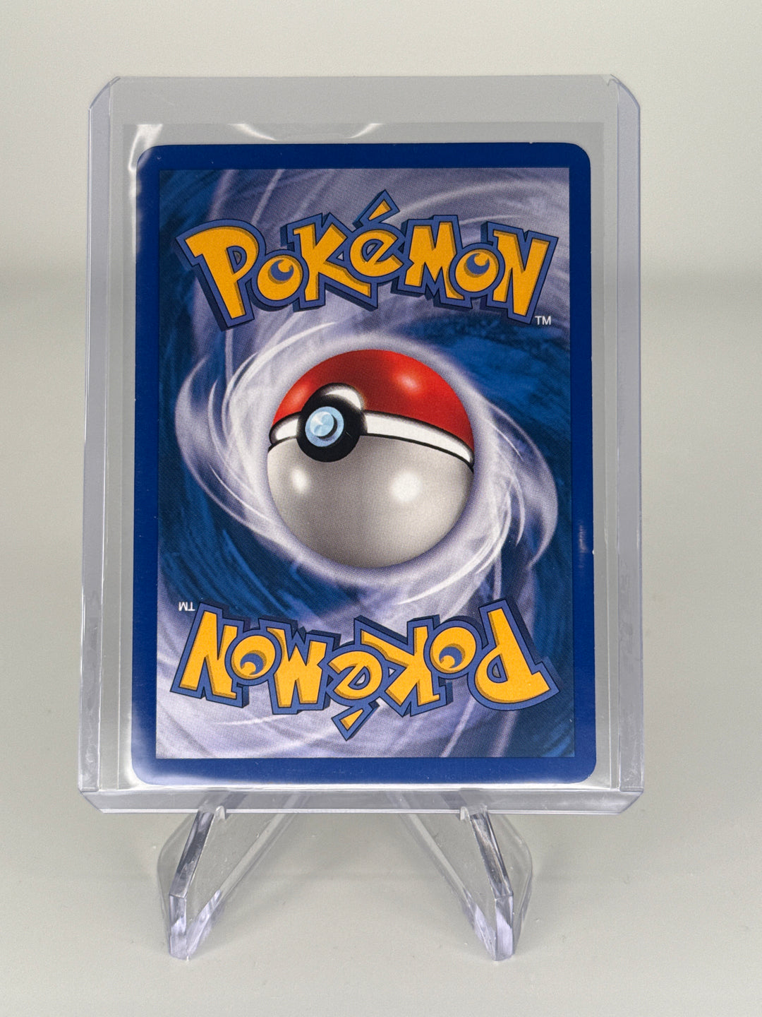 Pokemon TCG 2002 Doduo Aquapolis Reverse Holo, 73/147