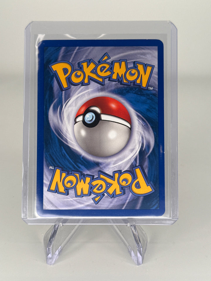 Pokemon TCG 2002 Doduo Aquapolis Reverse Holo, 73/147