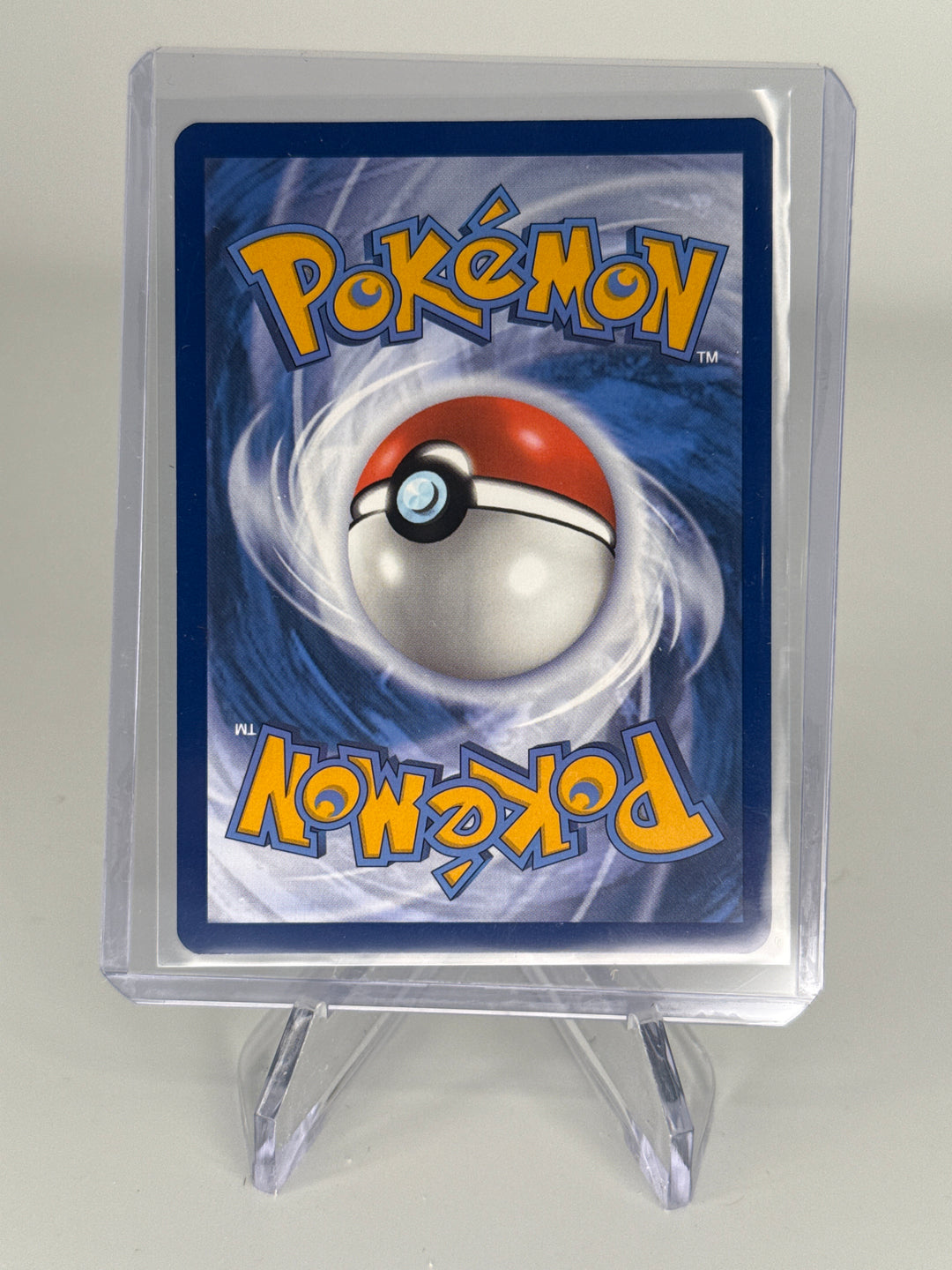 Pokemon TCG 2024 Applin Twighlight Masquerade Illustration Rare, 185/167