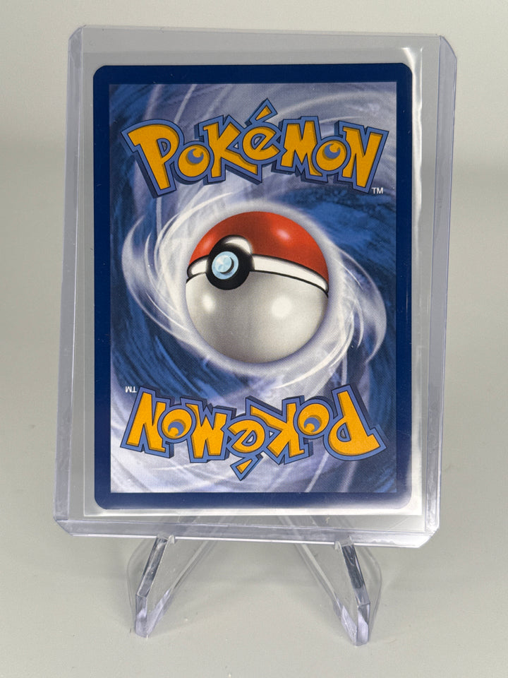 Pokemon TCG 2024 Applin Twighlight Masquerade Illustration Rare, 185/167