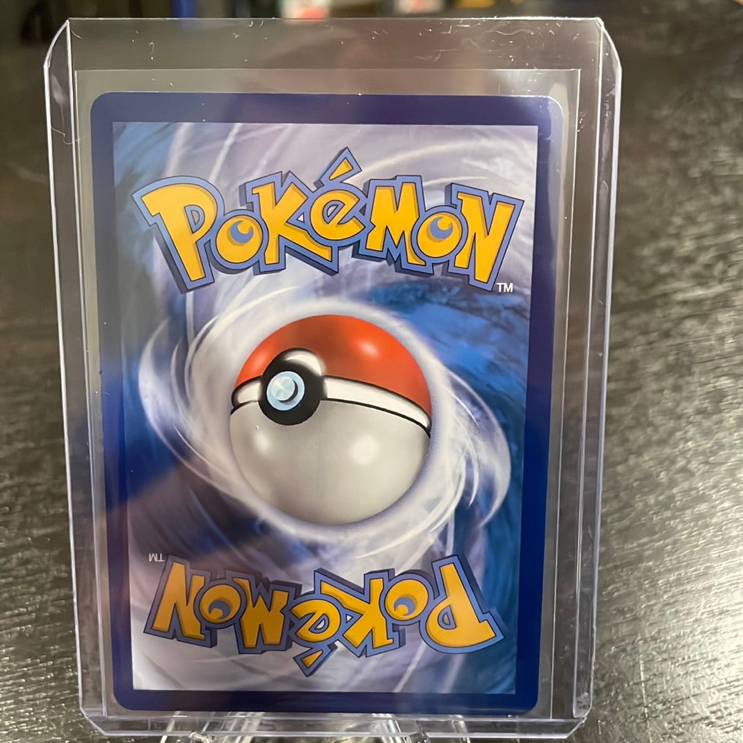 Pokémon TCG 2022 Hisuian Sneasler V Astral Radiance, 175/189