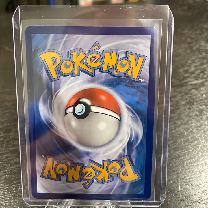 Pokémon TCG 2022 Hisuian Sneasler V Astral Radiance, 175/189