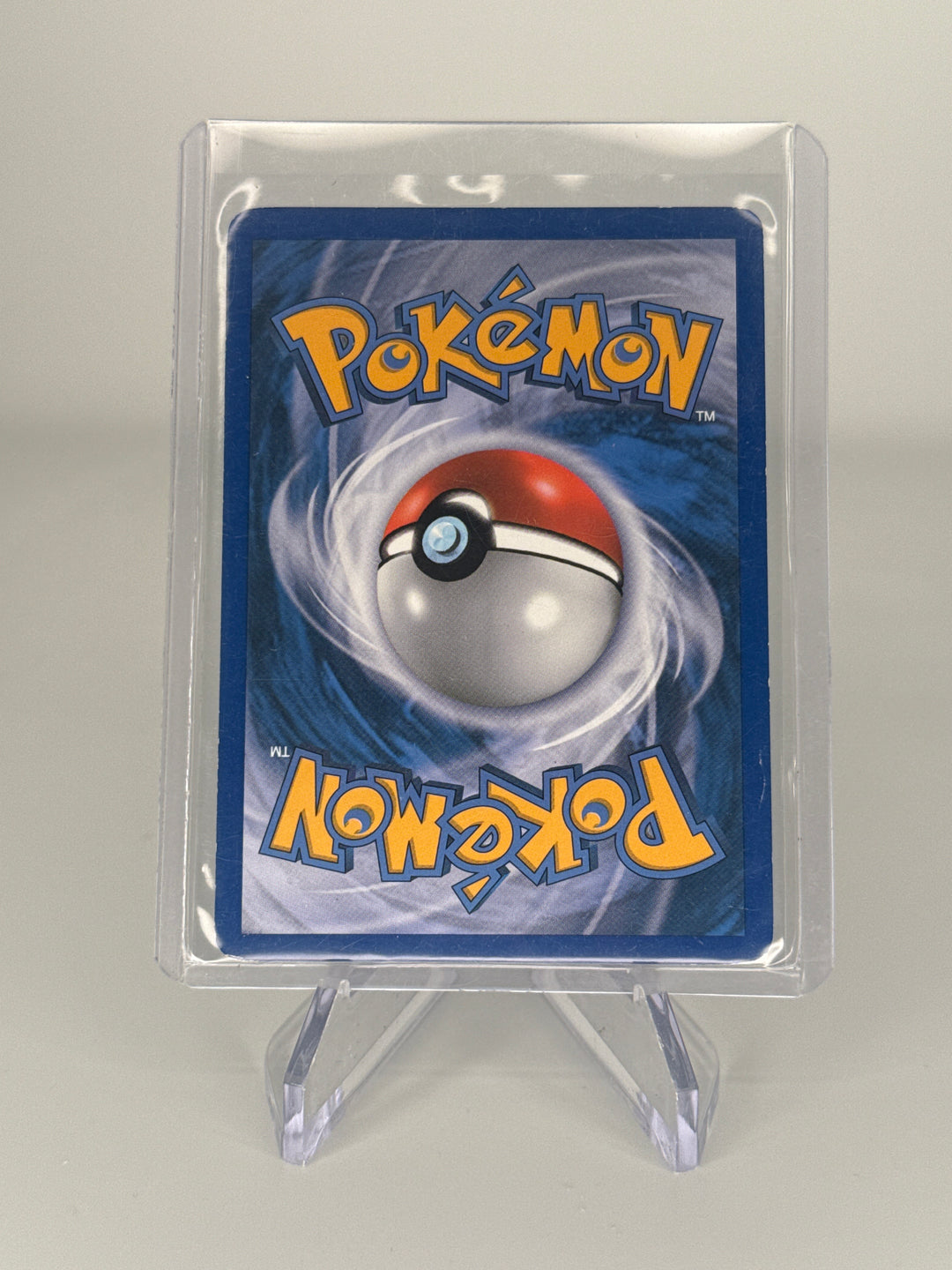 Pokemon TCG 2011 Reshiram Black & White Full Art Holo, 113/114