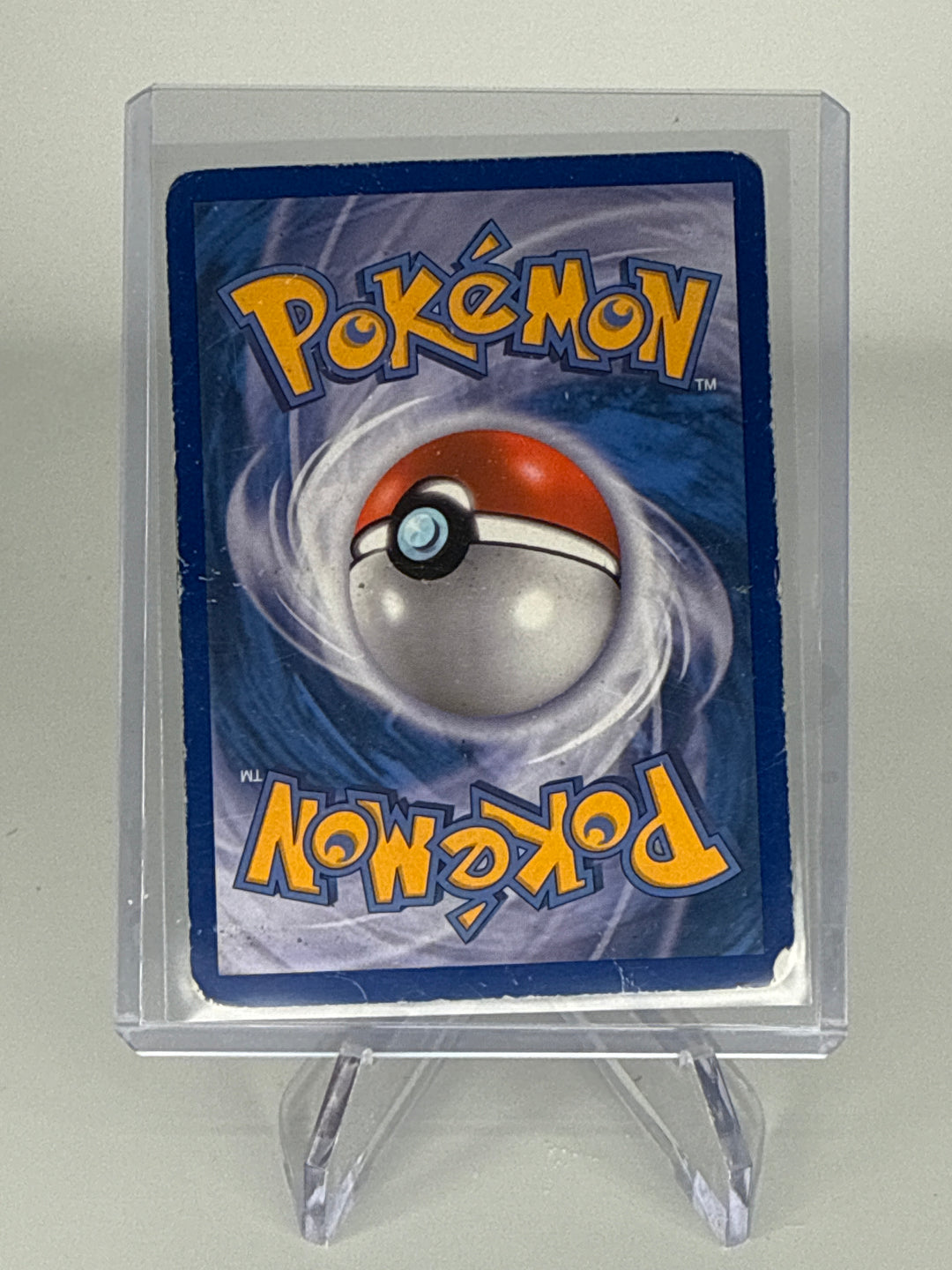 Pokemon TCG 2013 Reshiram Legendary Treasures Full Art, RC22/RC25