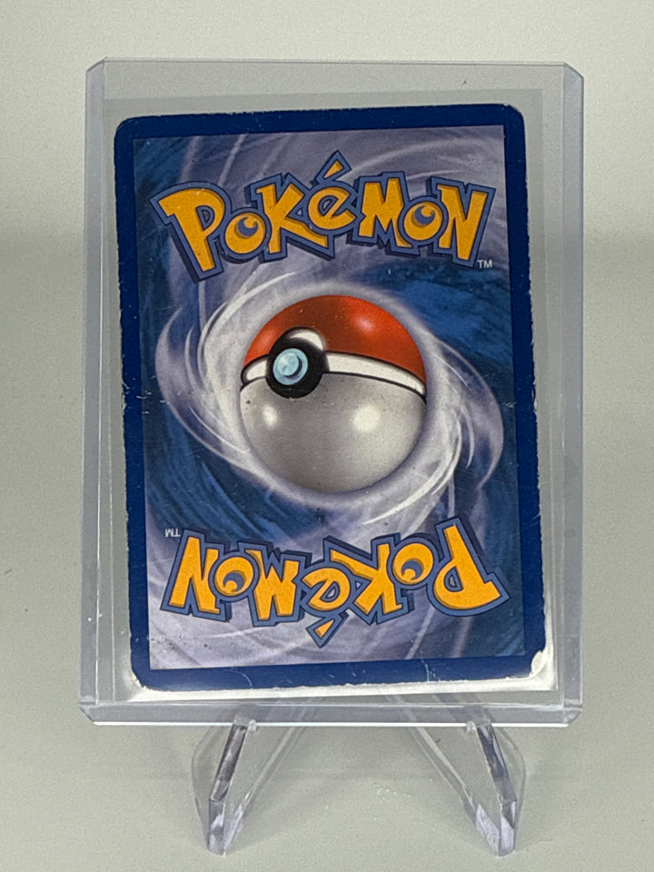 Pokemon TCG 2013 Reshiram Legendary Treasures Full Art, RC22/RC25