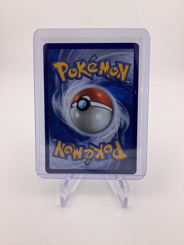 Pokemon TCG 2025 Mega Gardevoir EX Mega Evolutions Promo, 032