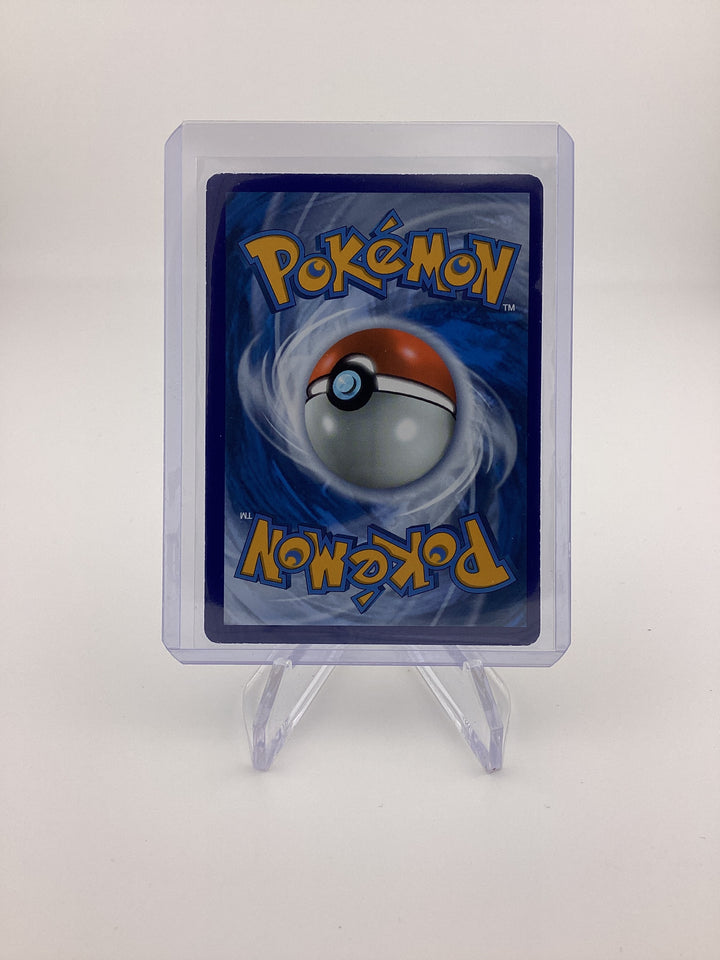 Pokémon TCG 2020 Pikachu VMAX Swish Vivid Voltage Full Art 044/185