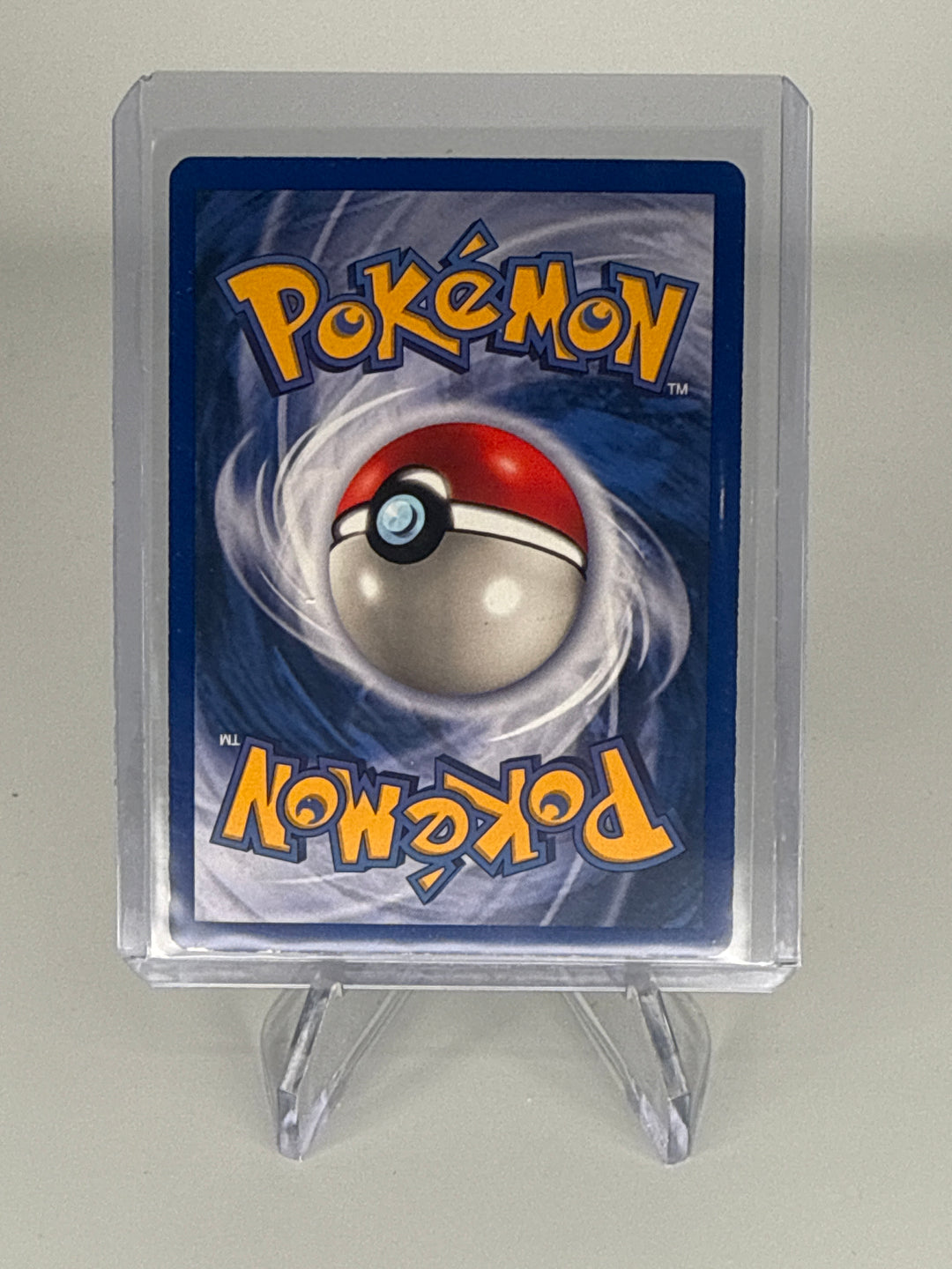 Pokemon TCG 1999 Victreebel 1st Edition Jungle Set Holo, 14/64