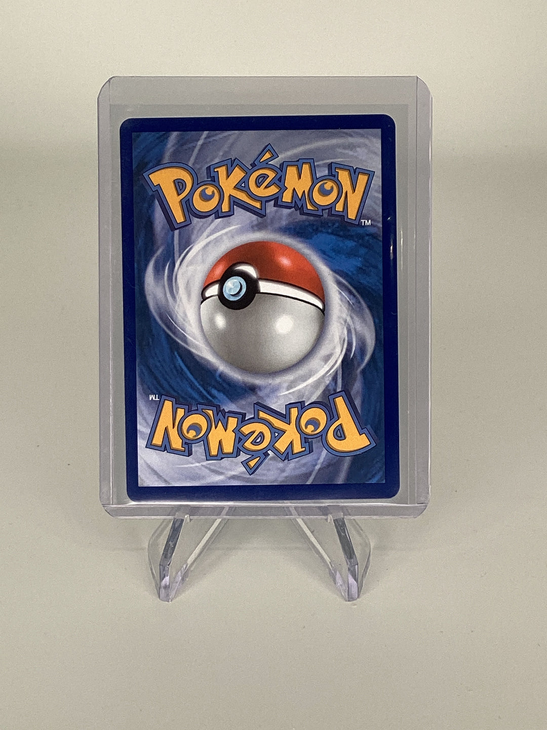 Pokemon TCG 2026 Froakie Chaos Rising Full Art Illustration Rare, 088/086