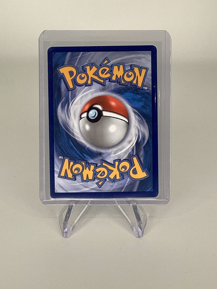 Pokemon TCG 2026 Froakie Chaos Rising Full Art Illustration Rare, 088/086