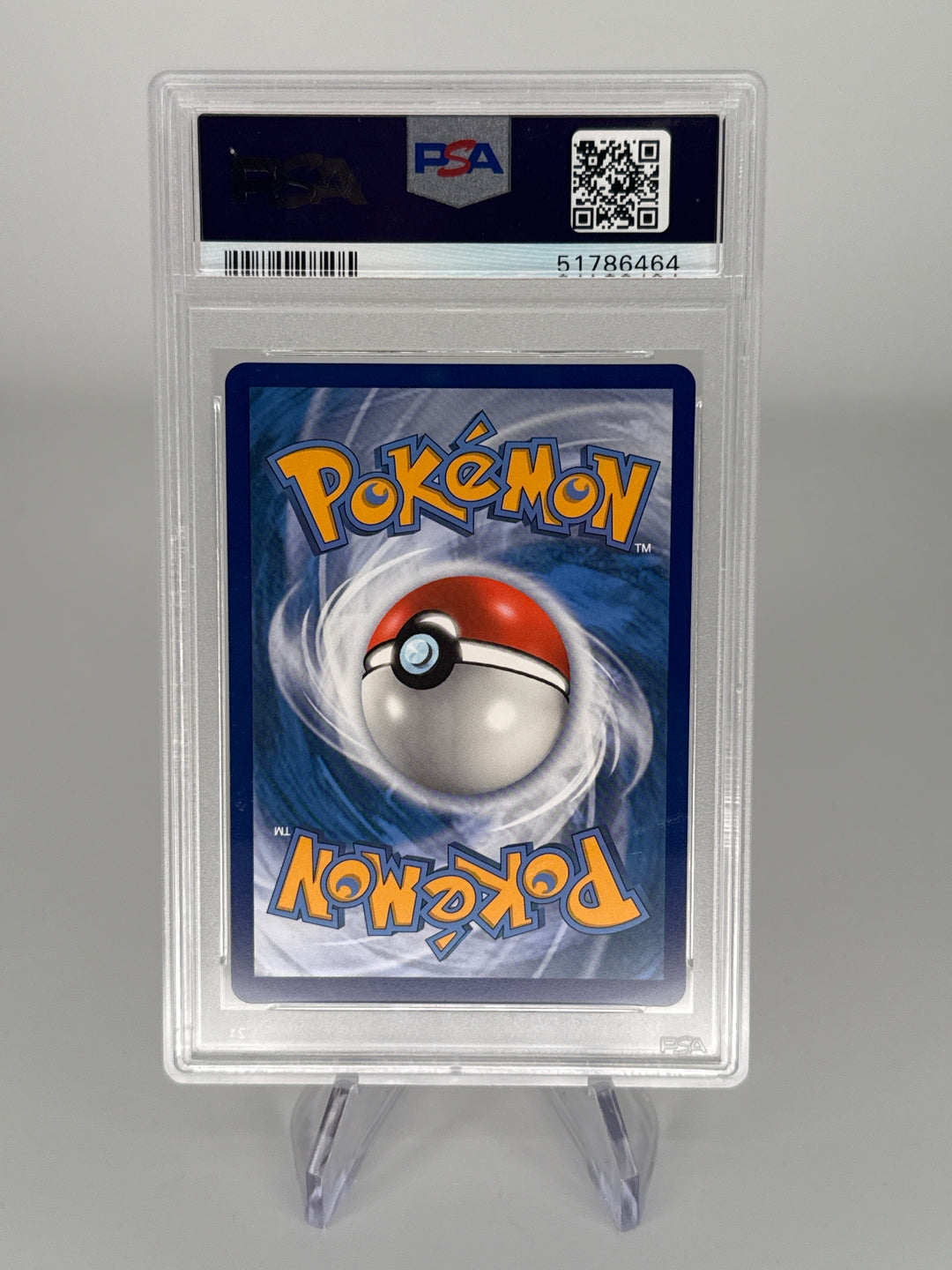 Pokemon TCG 2020 Charizard VMax Darkness Ablaze Full Art Holo, 020/189, PSA 10 Gem Mint
