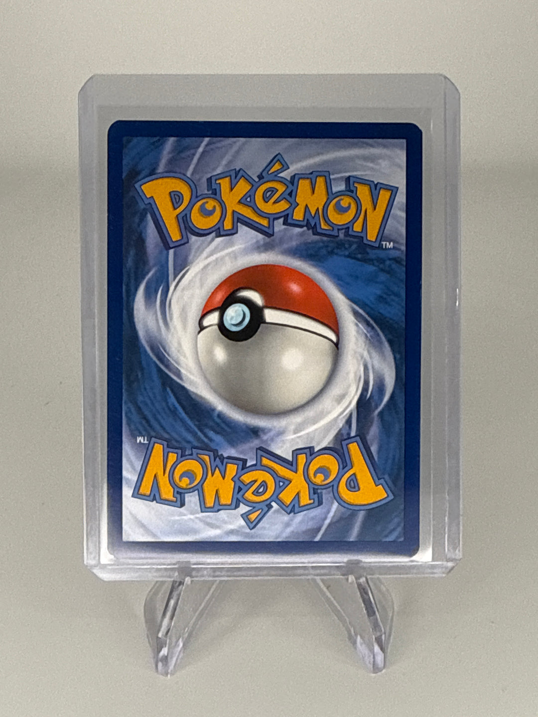 Pokémon TCG 2023 Ralts Scarlet & Violet Illustration Rare, 211/198