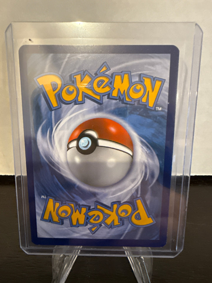 Pokemon TCG 2014 Gardevoir EX Primal Clash Ultra Rare Full Art, 155/160