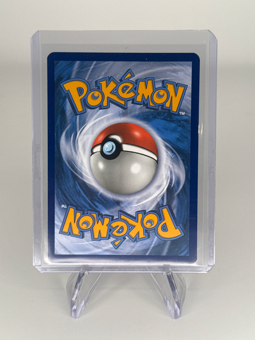 Pokémon TCG 2019 Piplup Sun & Moon Cosmic Eclipse Holo, 239/236