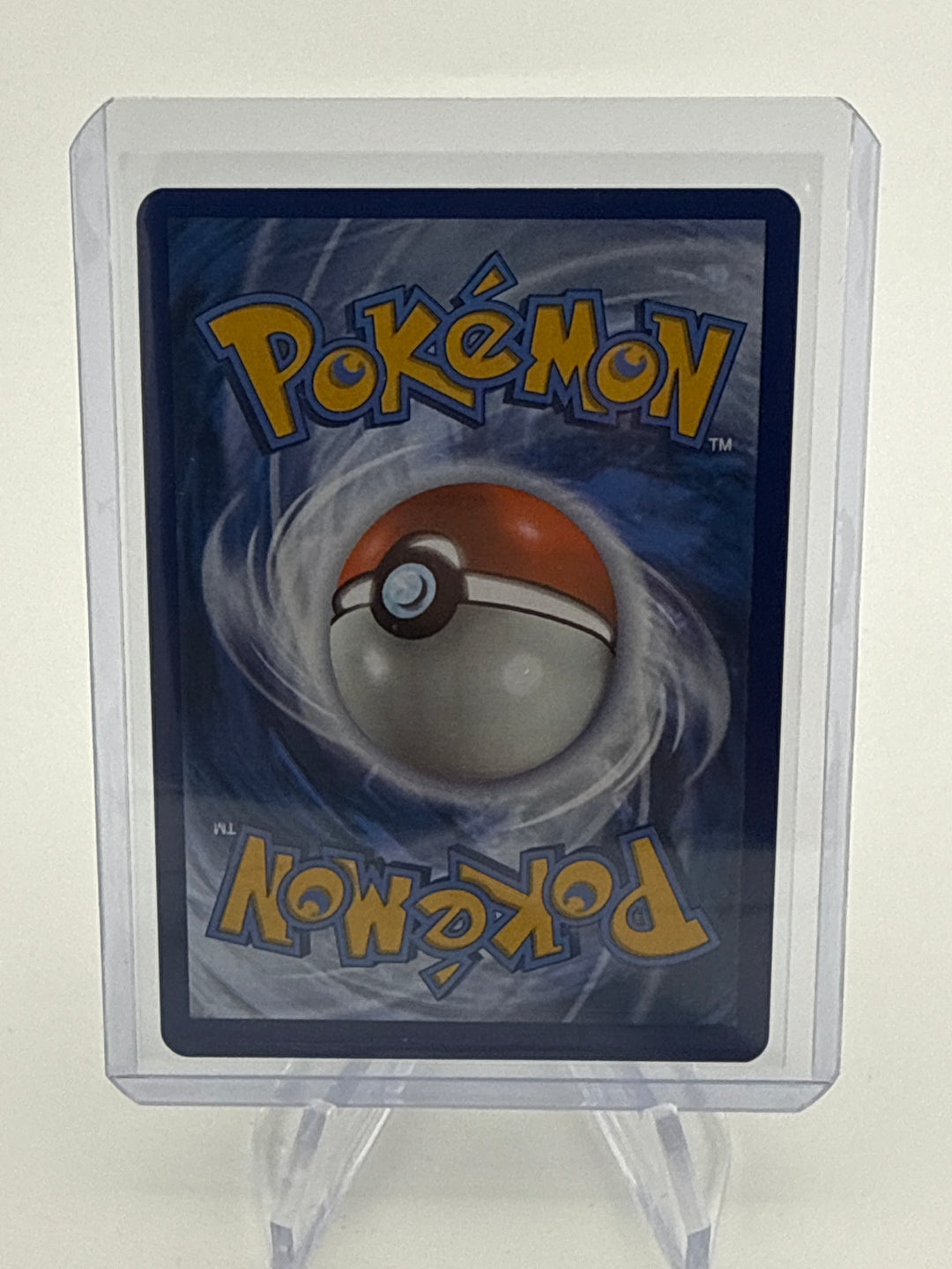 Pokemon TCG 2023 Charizard EX Obsidian Flames Special Illustration Rare, 223/197