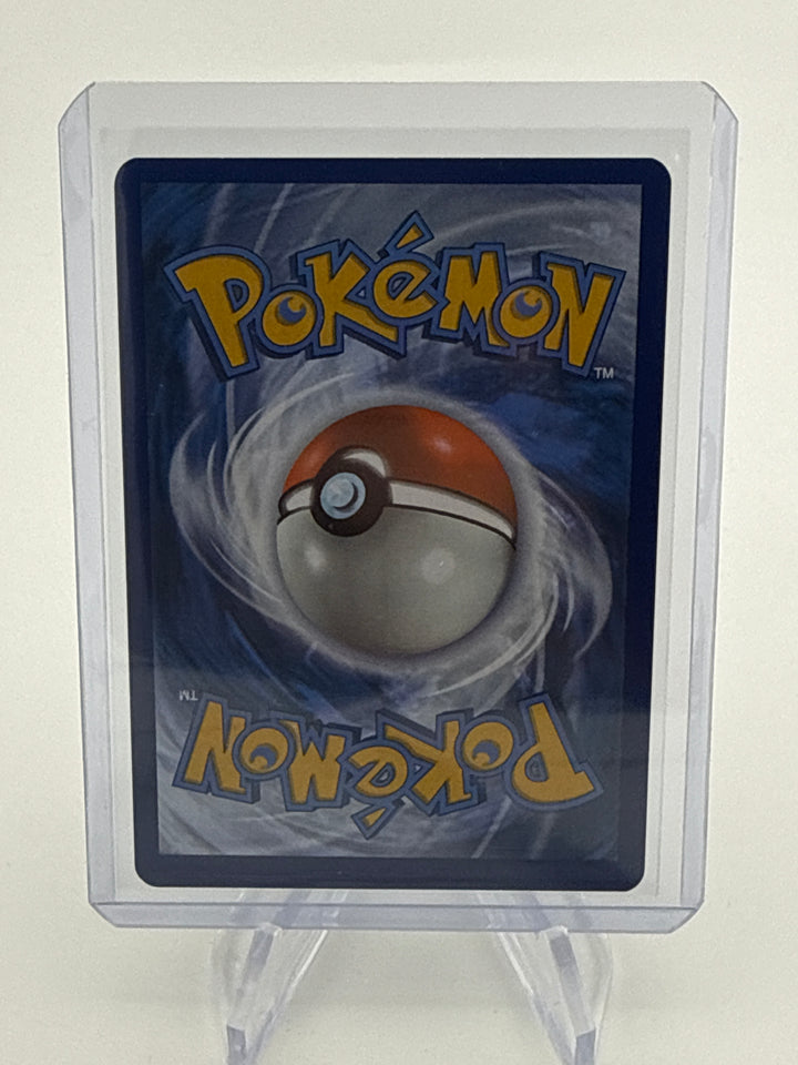 Pokemon TCG 2023 Charizard EX Obsidian Flames Special Illustration Rare, 223/197
