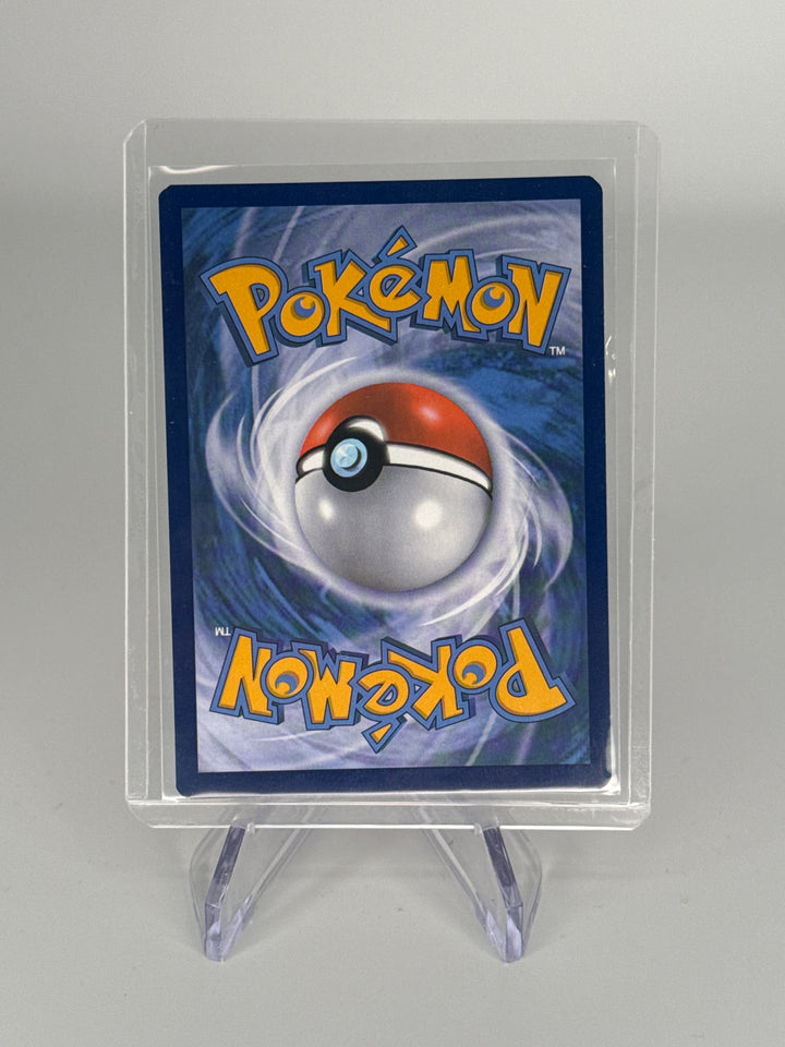 Pokemon TCG 2016 Espurr XY Generations Radiant Collection, RC14/RC32