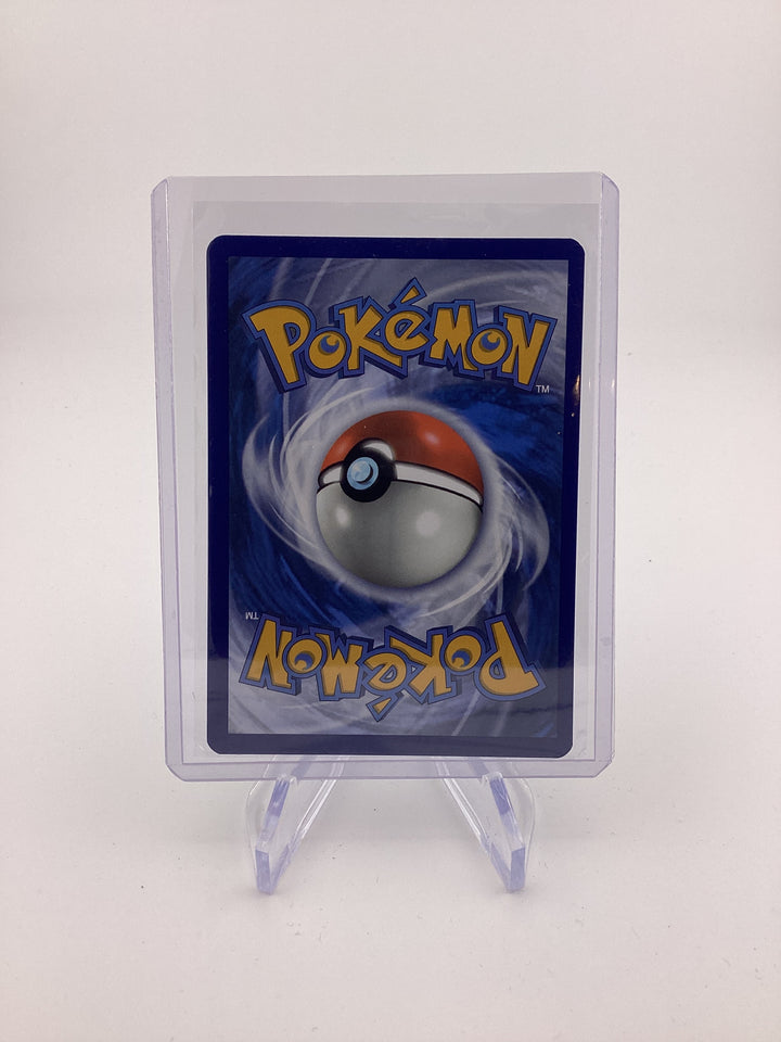 Pokemon TCG 202 Minior Paradox Rift Illustration Rare, 201/182