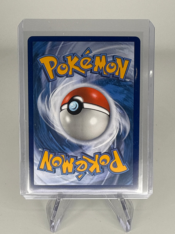 Pokemon TCG 2019 Pheromosa & Buzzwole GX Unbroken Bonds Tag Team Holo, 1/214