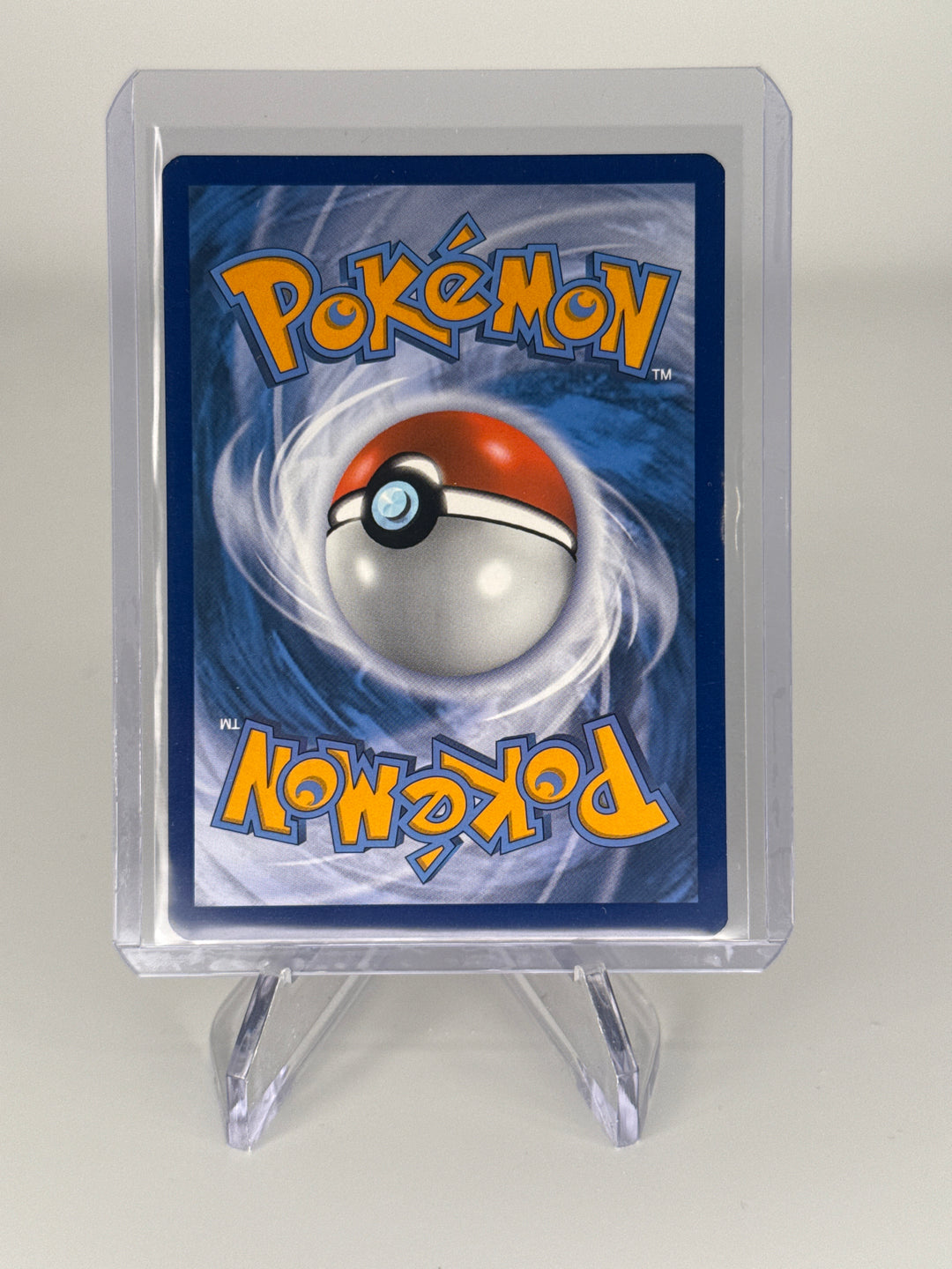 Pokemon TCG 2022 Zekrom Brilliant Stars Trainer Gallery, TG05/TG30