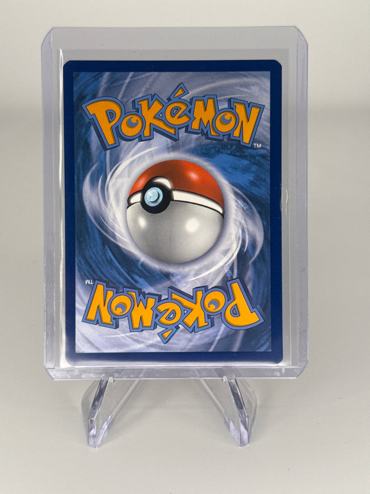 Pokemon TCG 2022 Zekrom Brilliant Stars Trainer Gallery, TG05/TG30
