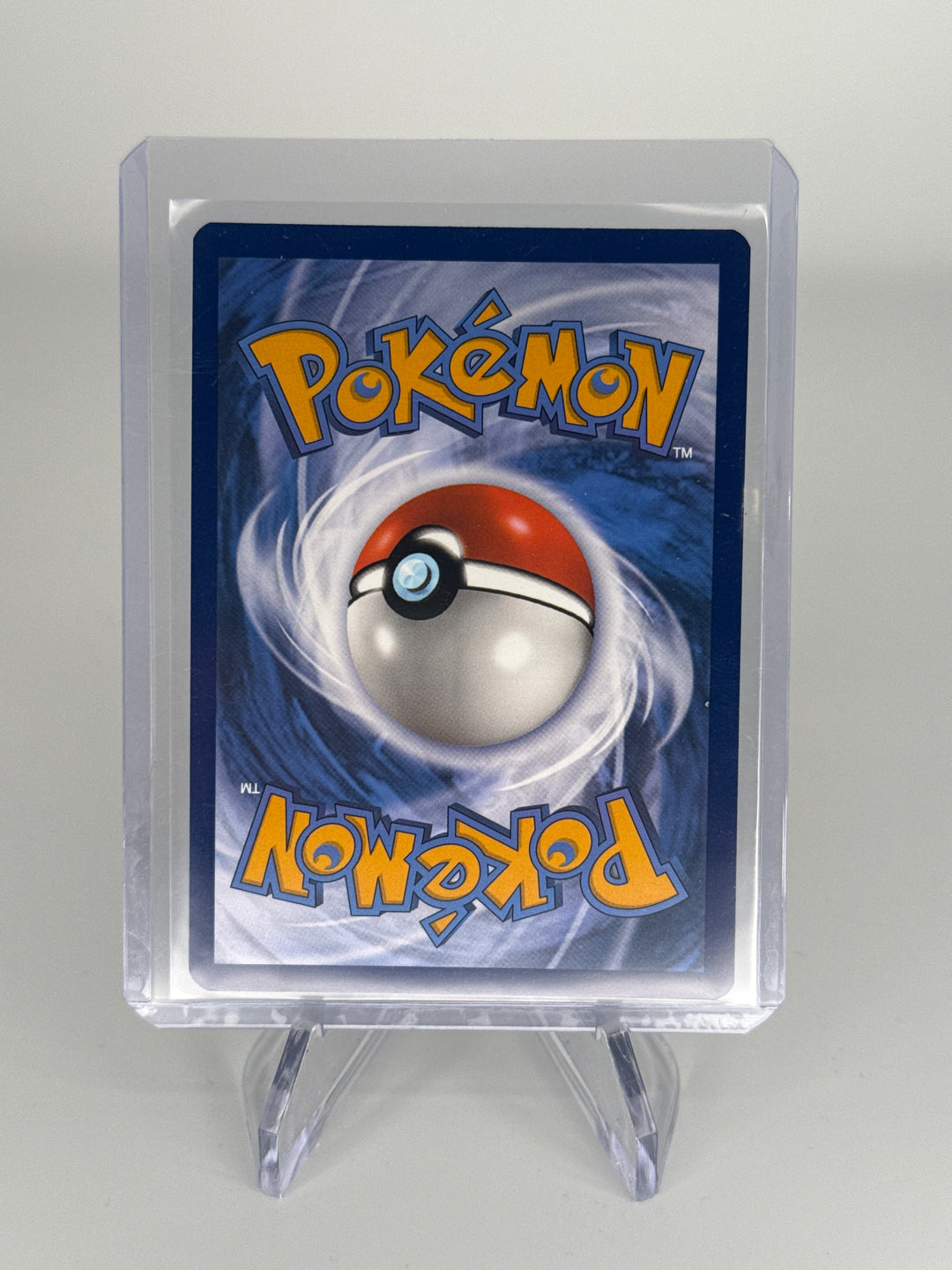 Pokemon TCG 2023 Paldean Tauros Paldea Evolved Full Art Illustration Rare, 218/193