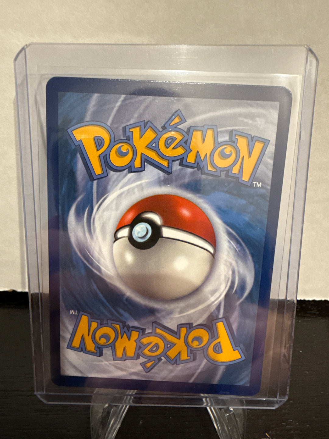 Pokemon TCG 2022 Galarian Articuno V Astral Radiance Trainer Gallery, TG16/TG30