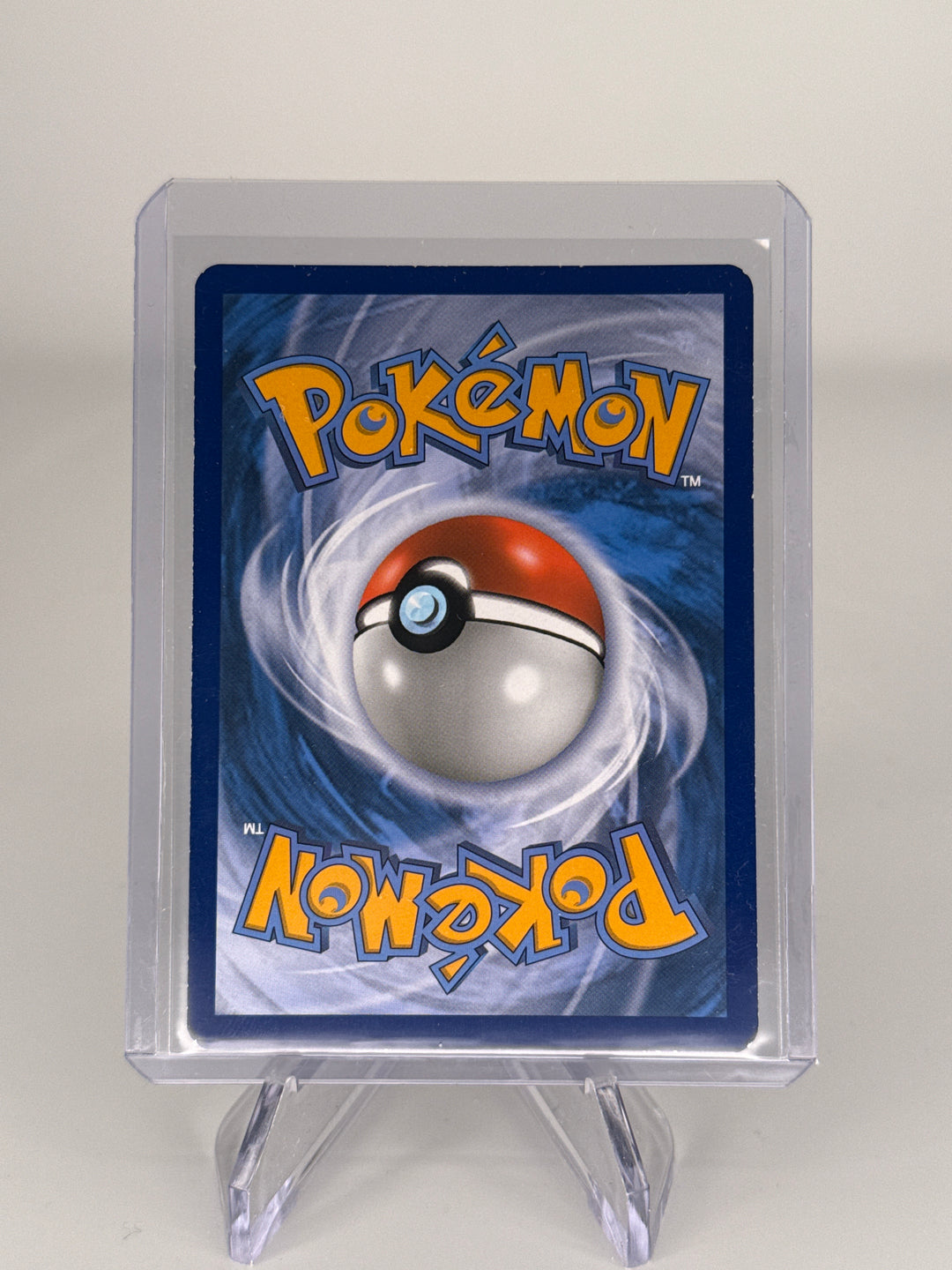Pokemon TCG 2015 Hydreigon EX Roaring Skies Full Art Holo, 103/108
