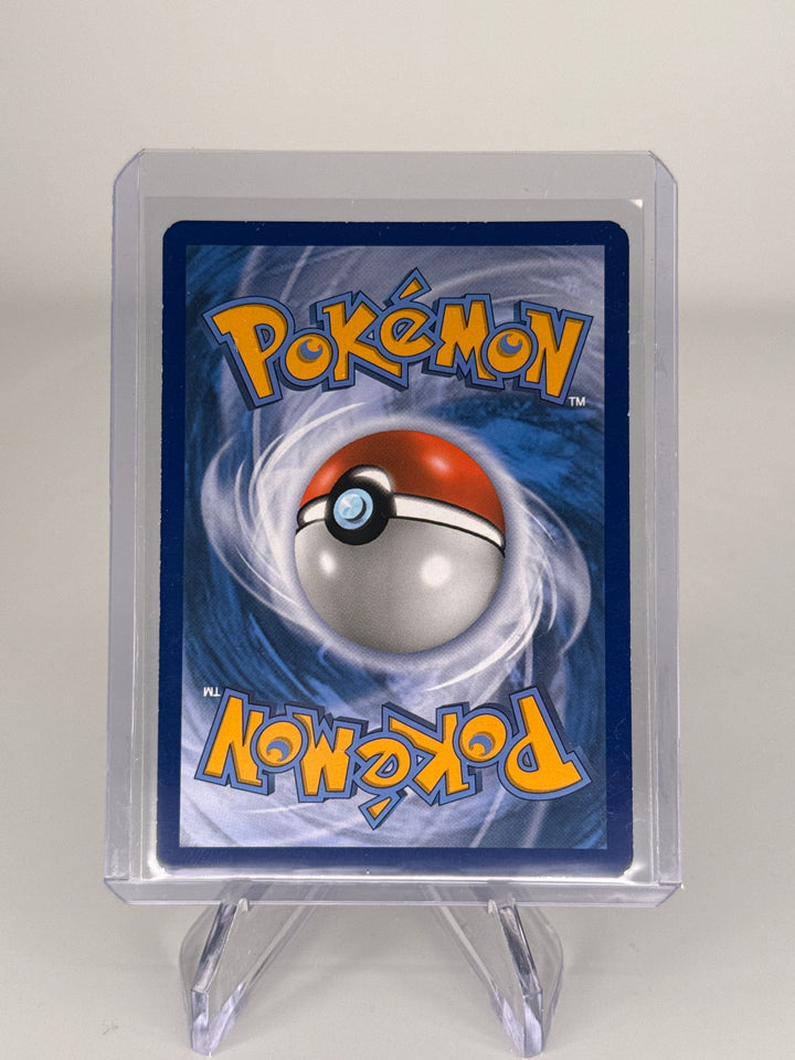 Pokemon TCG 2015 Hydreigon EX Roaring Skies Full Art Holo, 103/108