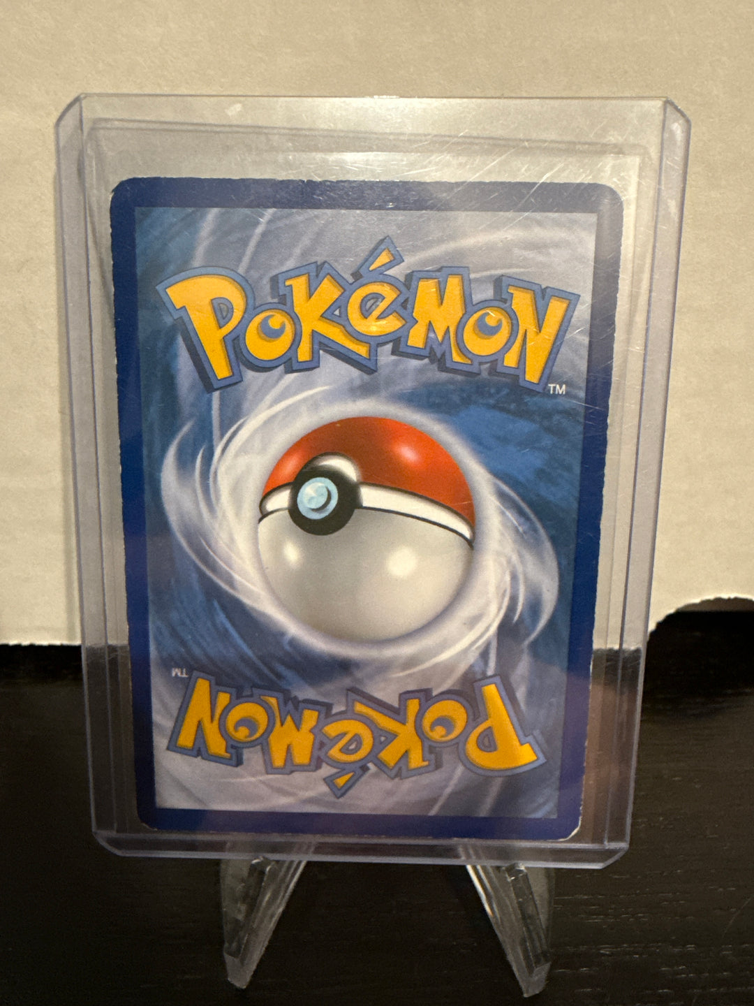 Pokémon TCG 2015 Team Magma's Groudon-EX Double Crisis Ultra Rare Holofoil, 15/34