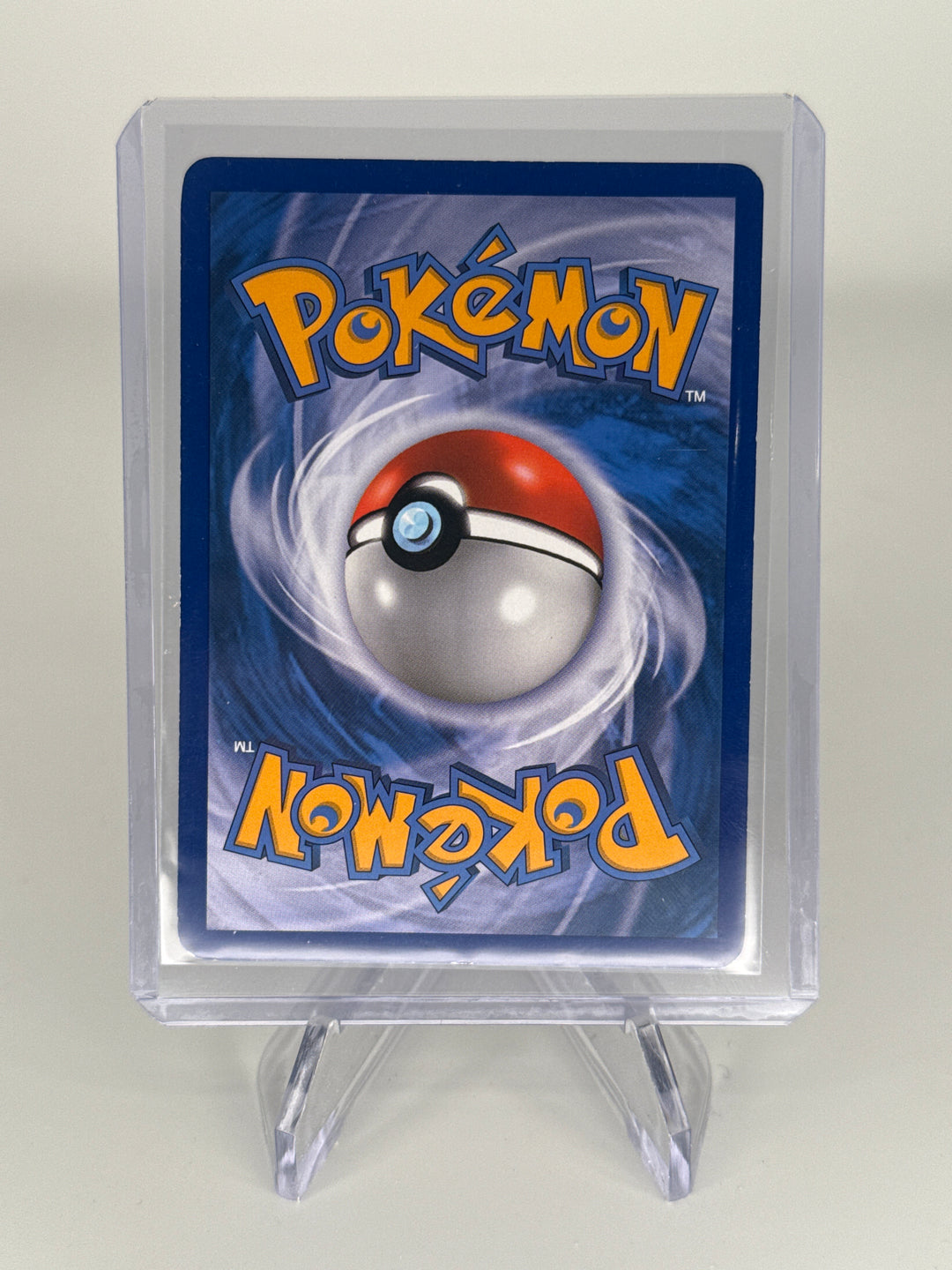 Pokemon TCG 2010 Ursaring Call of Legends Prime Holo, 89/95