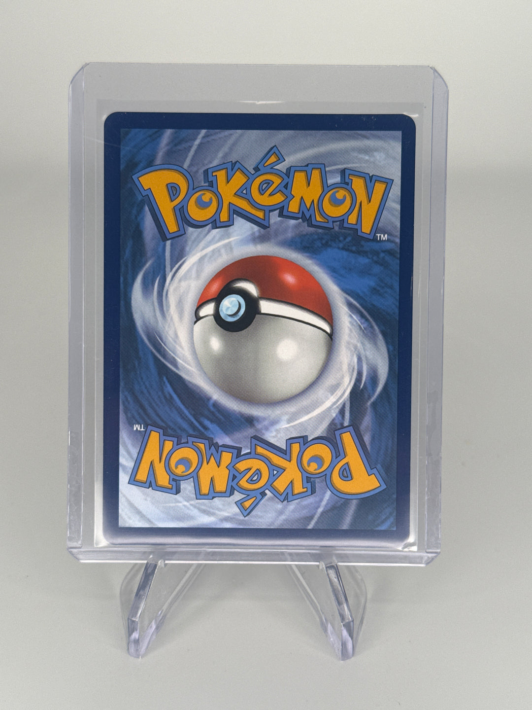 Pokemon TCG 2025 Mega Absol EX Mega Evolutions Full Art Special Illustration Rare, 180/132