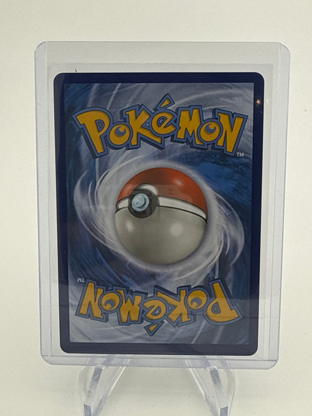 Pokemon TCG 2019 Umbreon & Darkrai GX Tag Team Sun & Moon Unified Minds, 125/236