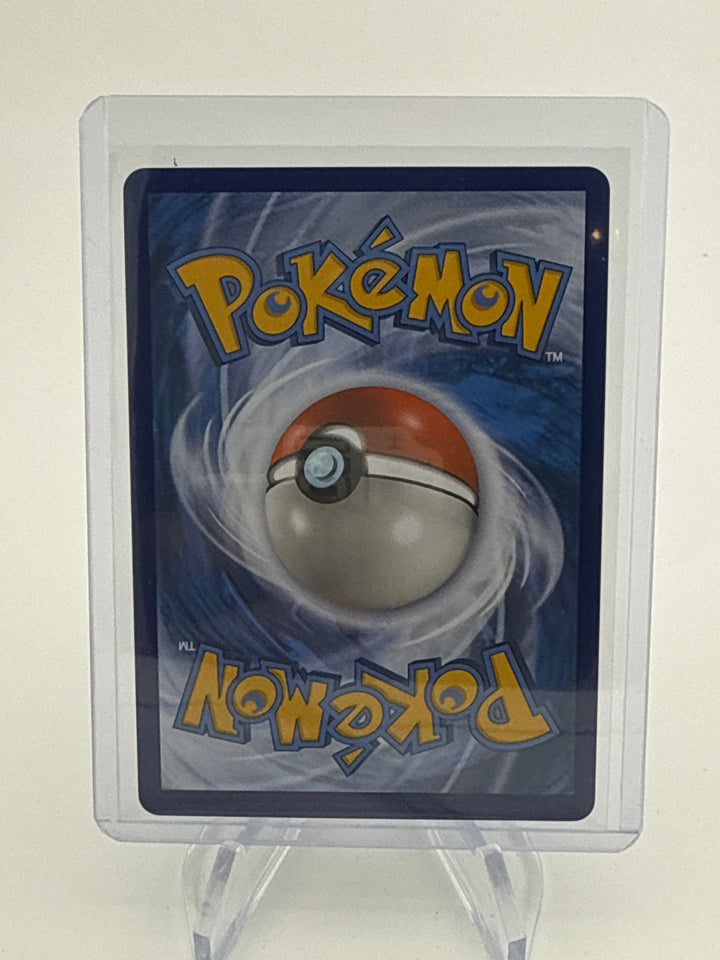 Pokemon TCG 2019 Umbreon & Darkrai GX Tag Team Sun & Moon Unified Minds, 125/236