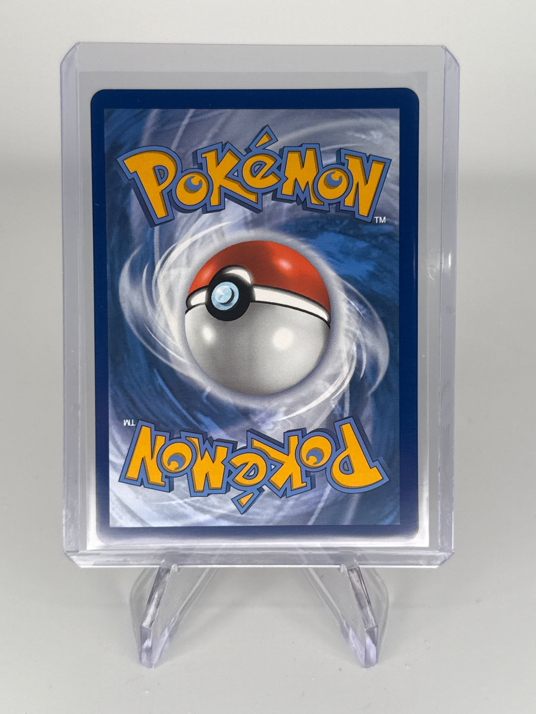 Pokémon TCG 2021 Dragonite V Evolving Skies Ultra Rare Holofoil, 191/203