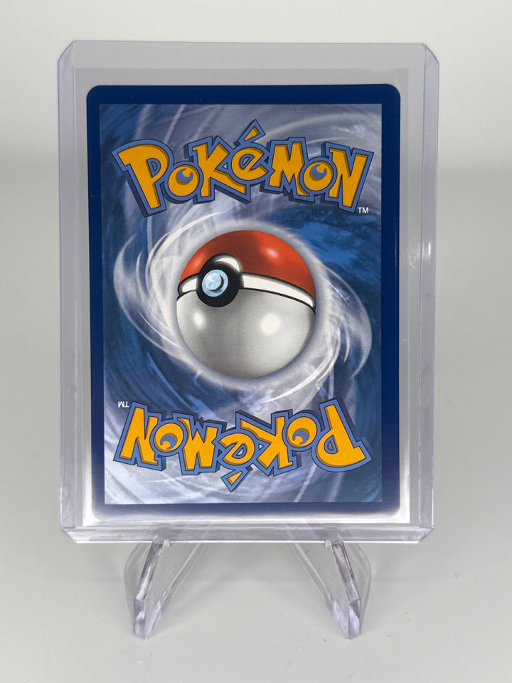 Pokémon TCG 2021 Dragonite V Evolving Skies Ultra Rare Holofoil, 191/203