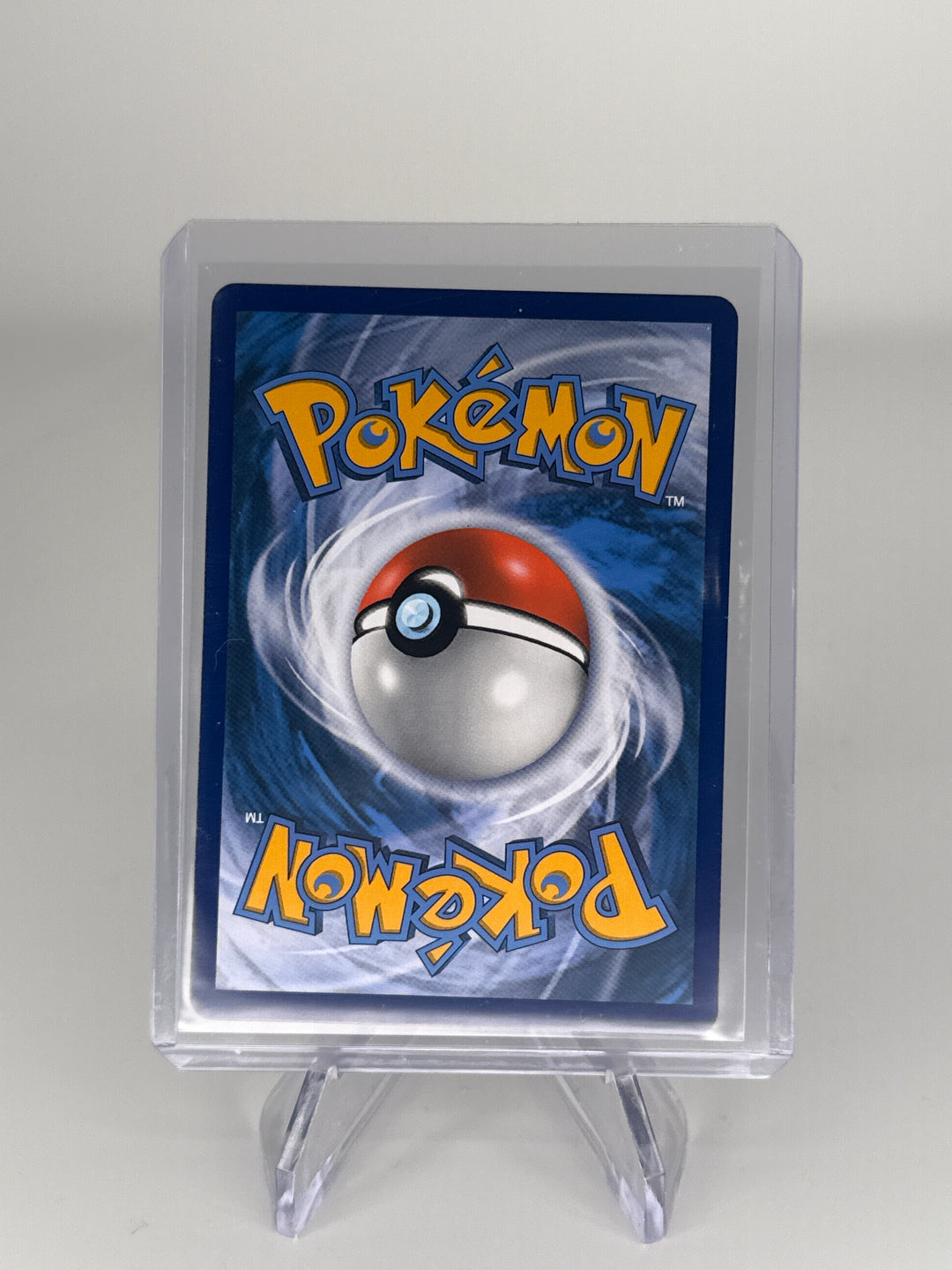Pokemon TCG 2019 Reshiram & Charizard GX Tag Team Unbroken Bonds Full Art Holofoil, 20/214