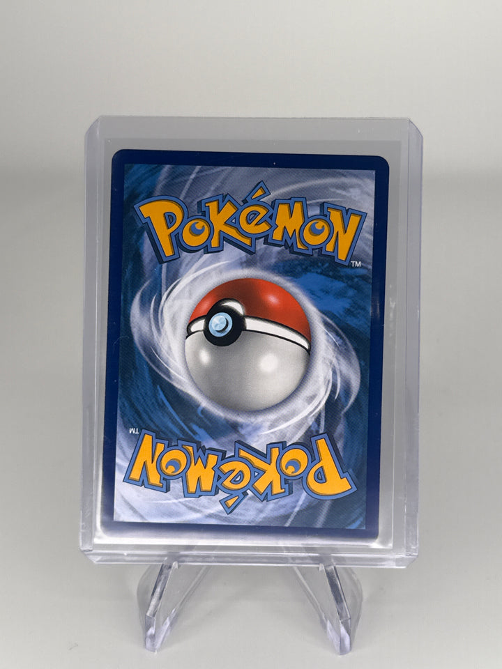 Pokemon TCG 2019 Reshiram & Charizard GX Tag Team Unbroken Bonds Full Art Holofoil, 20/214