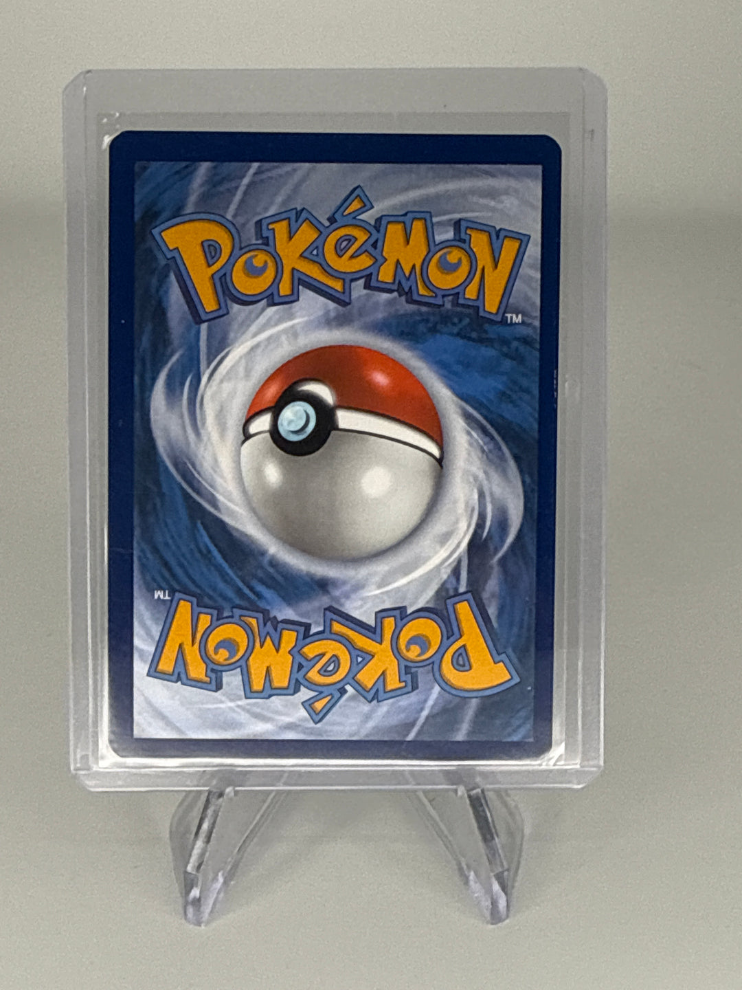 Pokemon TCG 2024 Teal Mask Ogerpon EX Twighlight Masquerade Special Illustration Rare, 211/167