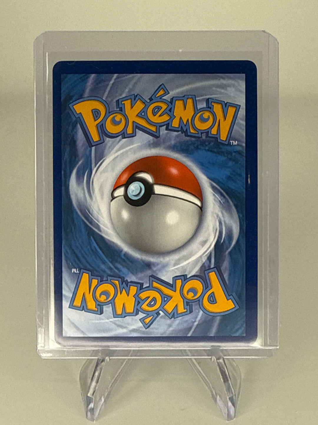 Pokemon TCG 2022 Radiant Blastoise Holo Pokemon Go, 018/078